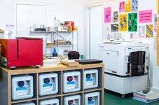 Thumbnail of 51 Riso Studios You Should All Know About