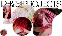 Thumbnail of DADA PROJECTS