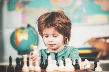 Thumbnail of Rethinking Social Skills - Autism Awareness
