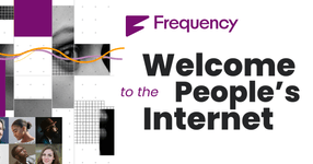 Thumbnail of Frequency