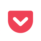 Thumbnail of Pocket