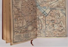 Thumbnail of {D} 82: My Competitor Map, Part 2