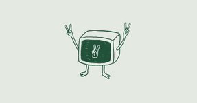 Thumbnail of Good Enough TV