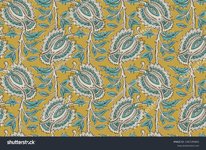 Thumbnail of shutterstock.com