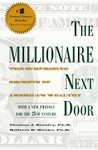 Thumbnail of Insights from Ten Useful Books on Money - Scott H Young