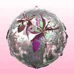 Thumbnail of An Artist in Crypto