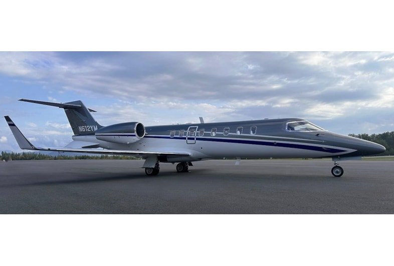 Thumbnail of AIRCRAFT FOR SALE - Buy & Sell Planes Online | GlobalAir.com