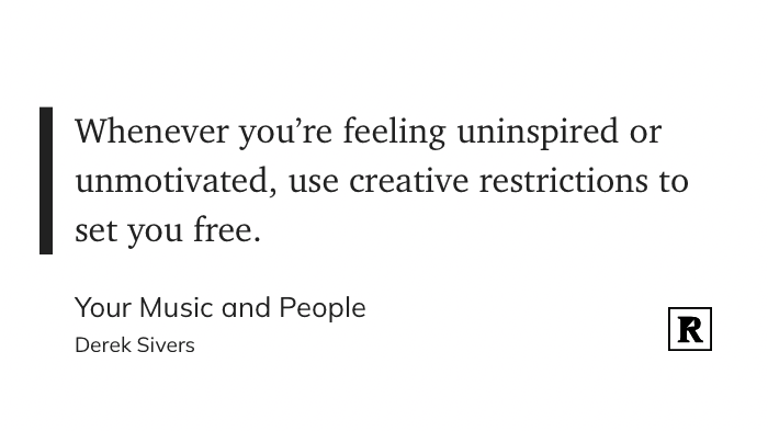 Preview of ec1900105c38-png