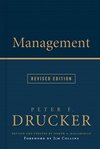 Cover of Management Rev Ed