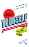 Cover of Choose Yourself!