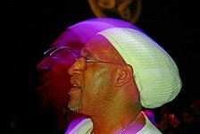 Thumbnail of DJ Kool Herc