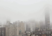 Thumbnail of Dodging A Bullet