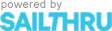 Thumbnail of 