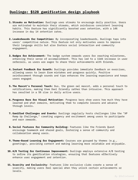 Thumbnail of 7700937e-4147-42e5-be54-d279535541c4.png | Are.na