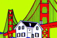 Thumbnail of The Rise of the Silicon Valley Small Business