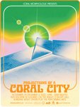 Thumbnail of Coral Morphologic Presents Projections of a Coral City