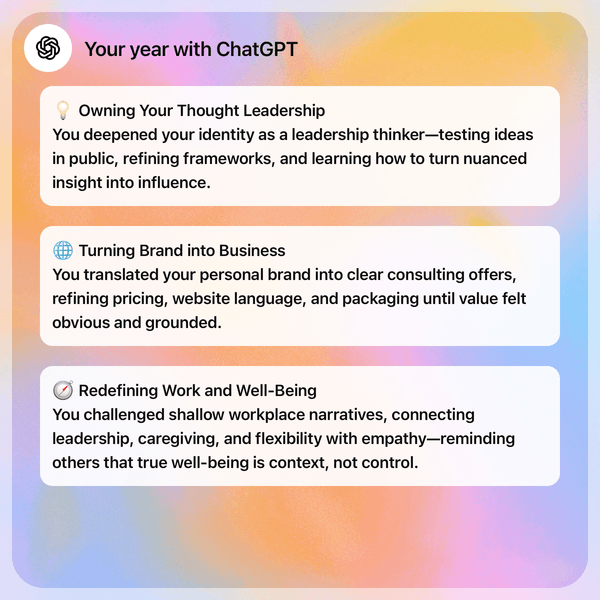 Preview of themes-png