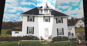 Thumbnail of The Nanny Squatter