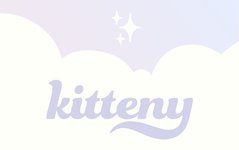 Thumbnail of Kitteny - dreamy clothing for bed and beyond