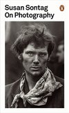 Cover of On Photography (Penguin Modern Classics)