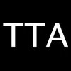 Thumbnail of About TTA — Tech Talent Agency