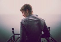 Thumbnail of All Life is Suffering—Do Things Worth Suffering For