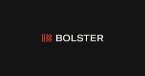 Thumbnail of Bolster