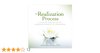 Cover of The Realization Process: A Step-by-Step Guide to Embodied Spiritual Awakening