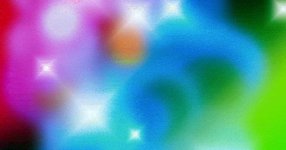 Thumbnail of Adam Ho — Index