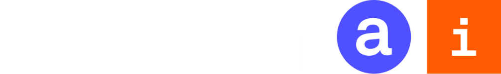 Thumbnail of OscarAI