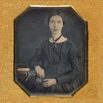 Thumbnail of Emily Dickinson’s Apple Computer House | Spike Art Magazine