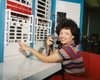 Cover of Introducción: por qué la ciencia de datos necesita feminismo