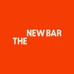Thumbnail of The New Bar