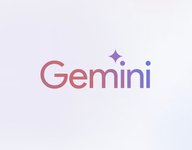 Thumbnail of Gemini