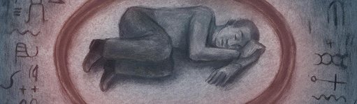 Thumbnail of The Kekulé Problem