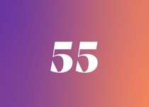 Thumbnail of Issue 55: Harnessing Introversion for Chief of Staff Success
