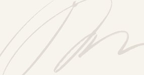 Thumbnail of I’ve Read 3,000 Studies About COVID: Here’s What You’re Ignoring That Could (Still) Harm You or a…