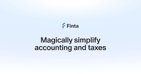 Thumbnail of Finta