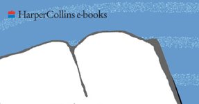 Thumbnail of Annie Dillard - Pilgrim at Tinker Creek (pdf).pdf