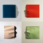 Thumbnail of We Contain Multitudes