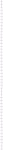 Thumbnail of 08a43863b1e0df4a779a8d5f50600d65.gif | Are.na