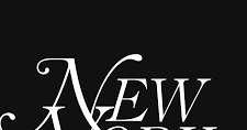 Thumbnail of What Happens to All the Asian-American Overachievers When the Test-Taking Ends? -- New York Magazine - Nymag