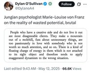 Thumbnail of Learning History Is Worth It Just To Be Able To Laugh At These 50 Hilarious Memes in 2025 | Pretty words, Words quotes, Cool words