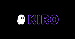 Thumbnail of Concepts - Docs - Kiro
