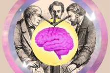 Thumbnail of What We Get Wrong About Manifesting