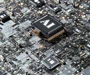 Thumbnail of The phony comforts of AI skepticism