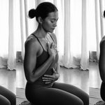Thumbnail of Why Looking After This Key Organ Could Make All The Difference To Your Health