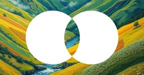 Thumbnail of VENNGENN