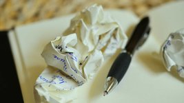 Thumbnail of The Big Lie in Leadership Development