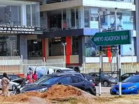 Thumbnail of Ameyo Adadevoh - Wikipedia